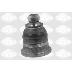 Sasic Snodo Sosp Re Megane Ii - 18 Mm 4005280 per ripristinare il corretto funzionamento del componente