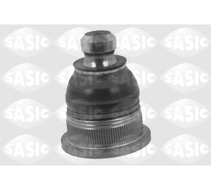 Sasic Snodo Sosp Re Megane Ii - 18 Mm 4005280 per ripristinare il corretto funzionamento del componente