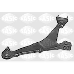 Sasic Braccio Osc Dx Ci Saxo 5203793 per ripristinare il corretto funzionamento del componente