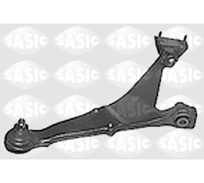 Sasic Braccio Osc Dx Ci Saxo 5203793 per ripristinare il corretto funzionamento del componente