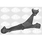 Sasic Braccio Osc Dx Ci Saxo 5203793