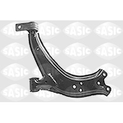 Sasic Braccio Osc Sx Ci Berlingo S/Snodo 5203F73 per ripristinare il corretto funzionamento del componente
