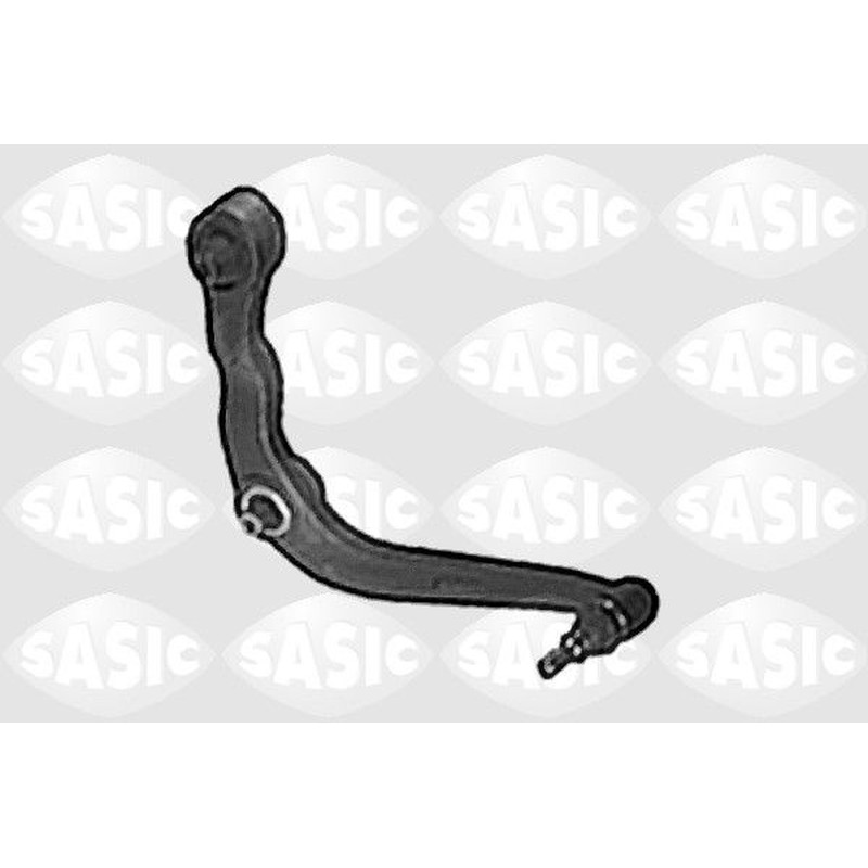 Sasic Braccio Osc Sx Pe 206 5203G83