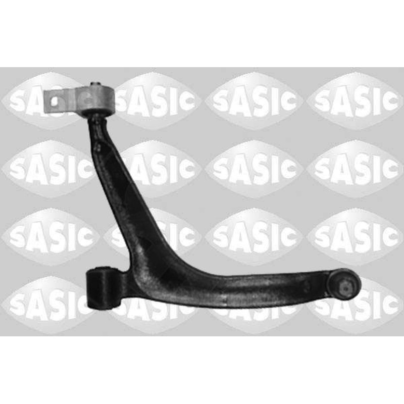Sasic Braccio Osc Sx Ci Berlingo 5203J33
