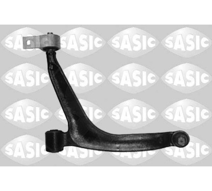 Sasic Braccio Osc Sx Ci Berlingo 5203J33 per ripristinare il corretto funzionamento del componente