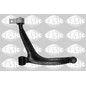 Sasic Braccio Osc Sx Ci Berlingo 5203J33