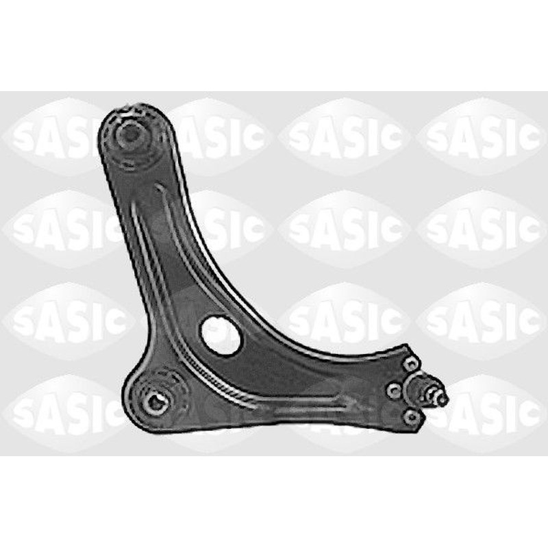 Sasic Braccio Osc Sx Ci C3 5203L43