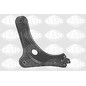 Sasic Braccio Osc Sx Ci C3 5203L43