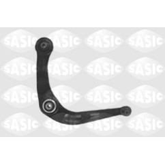 Sasic Braccio Osc Sx Pe 206 5203L73 per ripristinare il corretto funzionamento del componente
