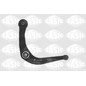 Sasic Braccio Osc Sx Pe 206 5203L73