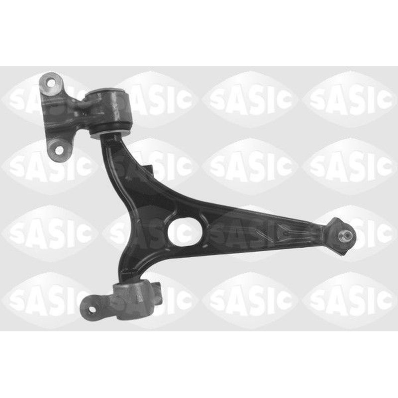 Sasic Braccio Osc Sx Fi Ulysse 5203P63