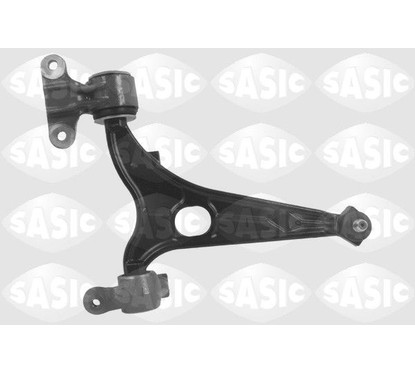 Sasic Braccio Osc Sx Fi Ulysse 5203P63 per ripristinare il corretto funzionamento del componente