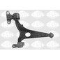Sasic Braccio Osc Sx Fi Ulysse 5203P63