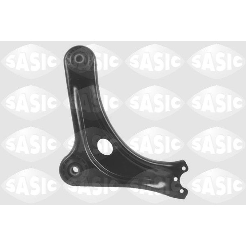 Sasic Braccio Senza Testina 5203T33