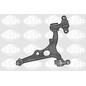 Sasic Braccio Osc Dx Fi Scudo 5213643