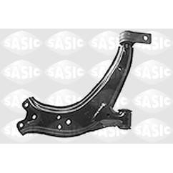 Sasic Braccio Osc Dx Ci Berlingo S/Snodo 5213A73 per ripristinare il corretto funzionamento del componente