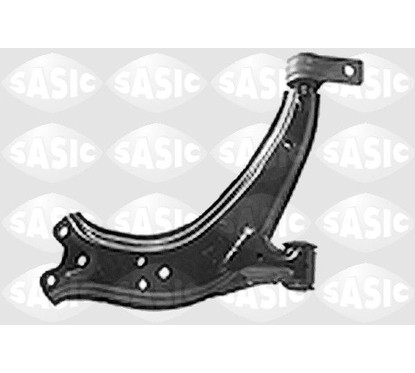 Sasic Braccio Osc Dx Ci Berlingo S/Snodo 5213A73 per ripristinare il corretto funzionamento del componente