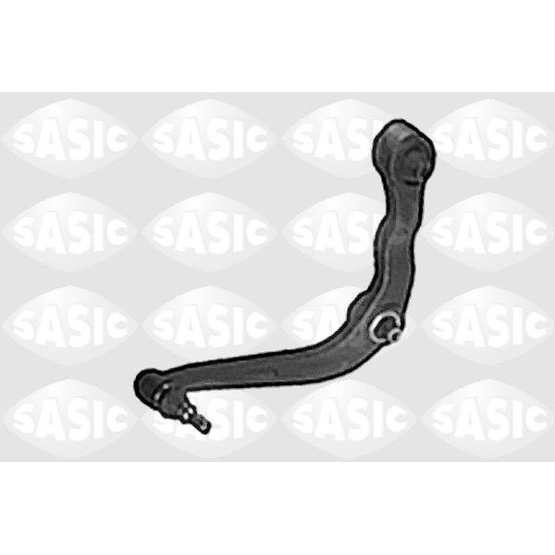 Sasic Braccio Osc Dx Pe 206 5213C83