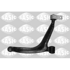 Sasic Braccio Osc Dx Ci Berlingo 5213F33 per ripristinare il corretto funzionamento del componente