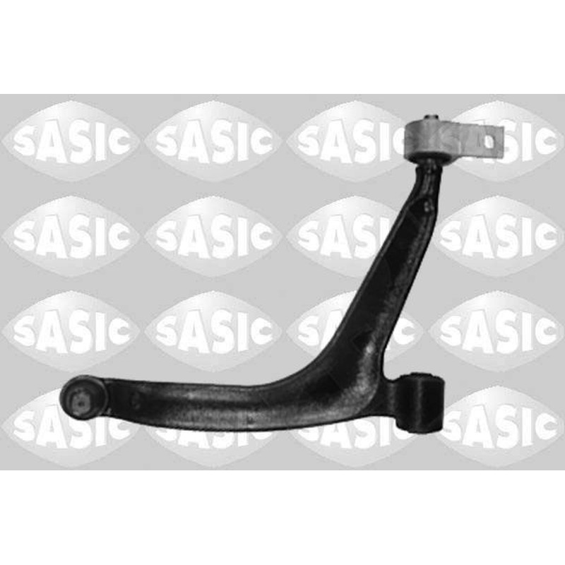 Sasic Braccio Osc Dx Ci Berlingo 5213F33