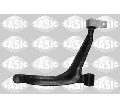 Sasic Braccio Osc Dx Ci Berlingo 5213F33 per ripristinare il corretto funzionamento del componente