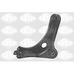 Sasic Braccio Osc Dx Ci C3 5213H63 per ripristinare il corretto funzionamento del componente