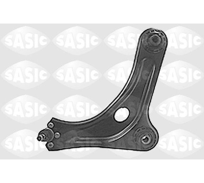 Sasic Braccio Osc Dx Ci C3 5213H63 per ripristinare il corretto funzionamento del componente