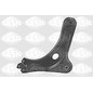 Sasic Braccio Osc Dx Ci C3 5213H63