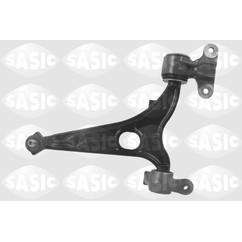 Sasic Braccio Osc Dx Fi Ulysse 2,0 Jtd 5213K63 per ripristinare il corretto funzionamento del componente