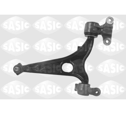 Sasic Braccio Osc Dx Fi Ulysse 2,0 Jtd 5213K63 per ripristinare il corretto funzionamento del componente