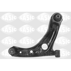 Sasic Braccio Osc Dx Ci C1 -Pe 107 5213L33 per ripristinare il corretto funzionamento del componente
