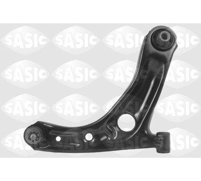 Sasic Braccio Osc Dx Ci C1 -Pe 107 5213L33 per ripristinare il corretto funzionamento del componente
