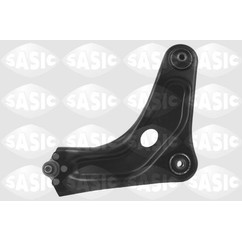 Sasic Braccio Osc Dx Ci C3 Picasso 5213N03 per ripristinare il corretto funzionamento del componente