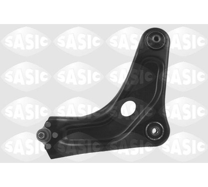 Sasic Braccio Osc Dx Ci C3 Picasso 5213N03 per ripristinare il corretto funzionamento del componente