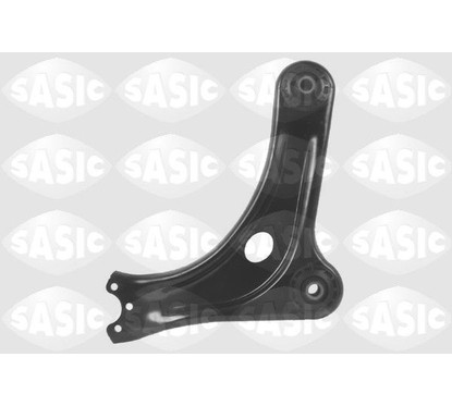 Sasic Braccio Osc Dx Ci C2 - C3 ( Senza Snodo Sosp) 5213Q43