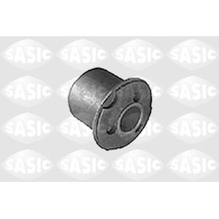 Sasic Silentblock B/Osc Pe 305 5233243 per ripristinare il corretto funzionamento del componente