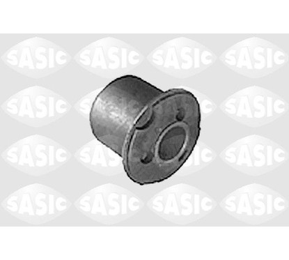 Sasic Silentblock B/Osc Pe 305 5233243 per ripristinare il corretto funzionamento del componente
