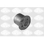 Sasic Silentblock B/Osc Pe 305 5233243