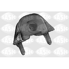 Sasic Rear Bush 5233513 per ripristinare il corretto funzionamento del componente