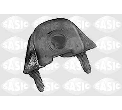 Sasic Rear Bush 5233513 per ripristinare il corretto funzionamento del componente