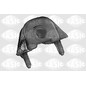 Sasic Rear Bush 5233513