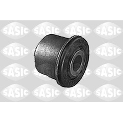 Sasic Silent Block B/Osc. Pe 406 5233603 per ripristinare il corretto funzionamento del componente