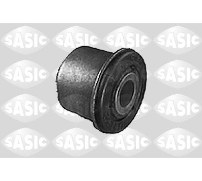 Sasic Silent Block B/Osc. Pe 406 5233603 per ripristinare il corretto funzionamento del componente