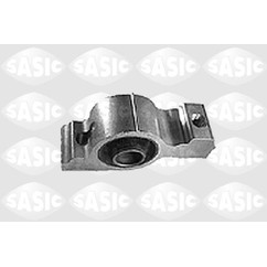 Sasic Supp. B/Osc. Pe 406 5233613 per ripristinare il corretto funzionamento del componente
