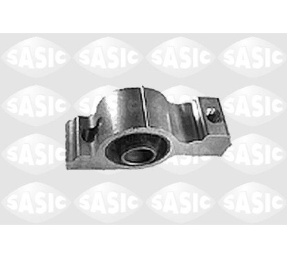 Sasic Supp. B/Osc. Pe 406 5233613 per ripristinare il corretto funzionamento del componente