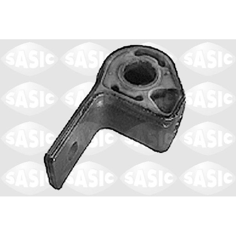 Sasic Supporto B/O Ci Berlingo 5233623