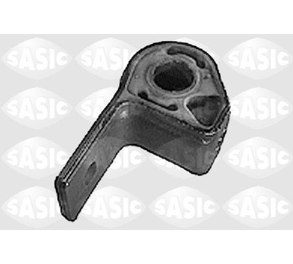 Sasic Supporto B/O Ci Berlingo 5233623 per ripristinare il corretto funzionamento del componente