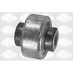 Sasic Silentblock B/Osc Pe 206 5233763 per ripristinare il corretto funzionamento del componente
