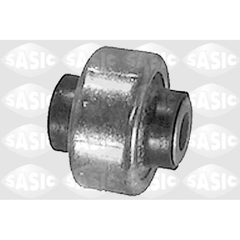 Sasic Silentblock B/Osc Pe 206 5233763