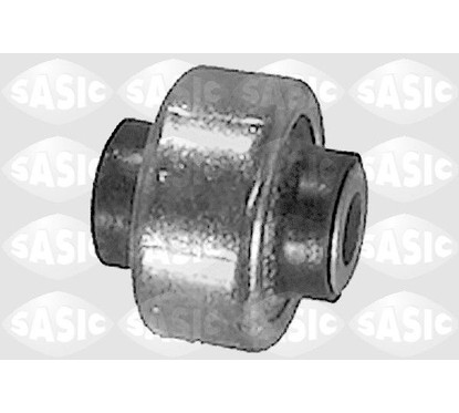 Sasic Silentblock B/Osc Pe 206 5233763 per ripristinare il corretto funzionamento del componente